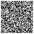 QR code with Imperial Realty & Assoc contacts