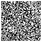 QR code with Interim Investment Inc contacts