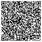 QR code with Jan Sanner And Associates contacts