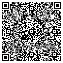 QR code with Jim Torres contacts