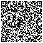 QR code with Jmo Real Estate Group contacts