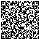 QR code with Kidd Jessie contacts