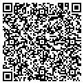 QR code with Kirby Rita contacts