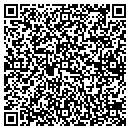 QR code with Treasured Est Store contacts