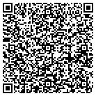 QR code with Lighthouse Professional contacts