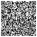 QR code with List Jeanne contacts