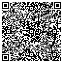 QR code with Looking Up LLC contacts