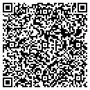 QR code with Lydy Patricia contacts