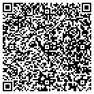 QR code with Martin Real Estate CO contacts