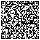 QR code with Mcnabb Properties Lp contacts