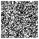 QR code with Midwest Realty & Bus Brokers contacts