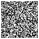 QR code with Neufer Edward contacts