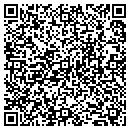QR code with Park Group contacts