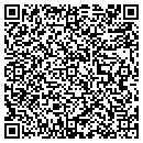QR code with Phoenix Manor contacts