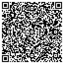 QR code with Piat Patricia contacts