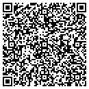 QR code with Plew Tami contacts