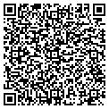 QR code with Prodigy Realtors contacts