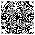 QR code with Reecer Properties LLP contacts