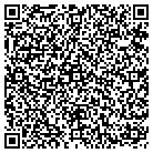 QR code with Reliance Properties Builders contacts