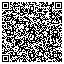 QR code with Samczyk Carlene L contacts