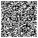 QR code with Sanders Debbie contacts