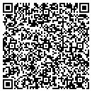 QR code with Schenkel Samual Rl Est contacts