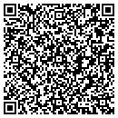 QR code with Sheehan Properties contacts