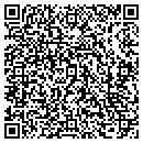 QR code with Easy Stop Food Store contacts