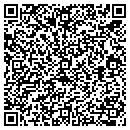 QR code with Sps Corp contacts