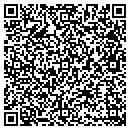 QR code with Surfus Steven M contacts