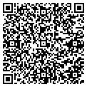 QR code with Tammy Reissig contacts