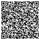 QR code with Ted Wright Realtor contacts