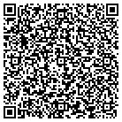 QR code with Paul Lambeth Constructin LLC contacts