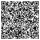 QR code with The Stinson Team contacts