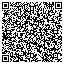 QR code with Thomas Heidi contacts