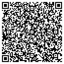 QR code with Thomas Heidi contacts