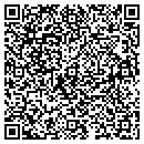 QR code with Trulock Ken contacts