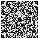 QR code with Vieyra Wendy contacts