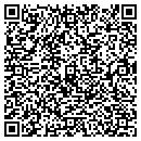 QR code with Watson Dick contacts