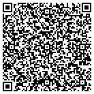 QR code with Wayne Anthony Building contacts