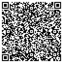 QR code with Pizza Hut contacts