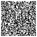 QR code with Weir Clay contacts