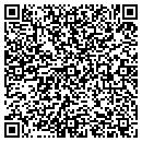 QR code with White Jane contacts