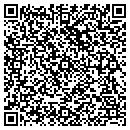 QR code with Williams Sandy contacts