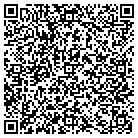 QR code with Wise Appraisal Service LLC contacts