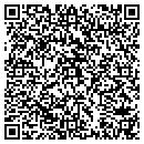 QR code with Wyss Realtors contacts