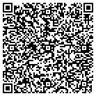 QR code with Apopka Child Development Center contacts