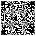 QR code with Coldwell Banker Alliance contacts