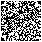 QR code with Cornerstone Inspection contacts