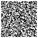 QR code with Craig Broeking contacts